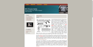 MA-Firearm-Safety-About-Me (1)